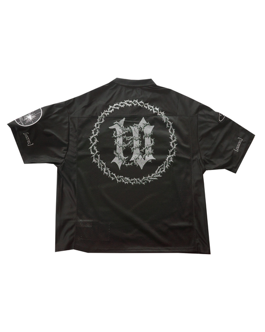 X American Football Jersey