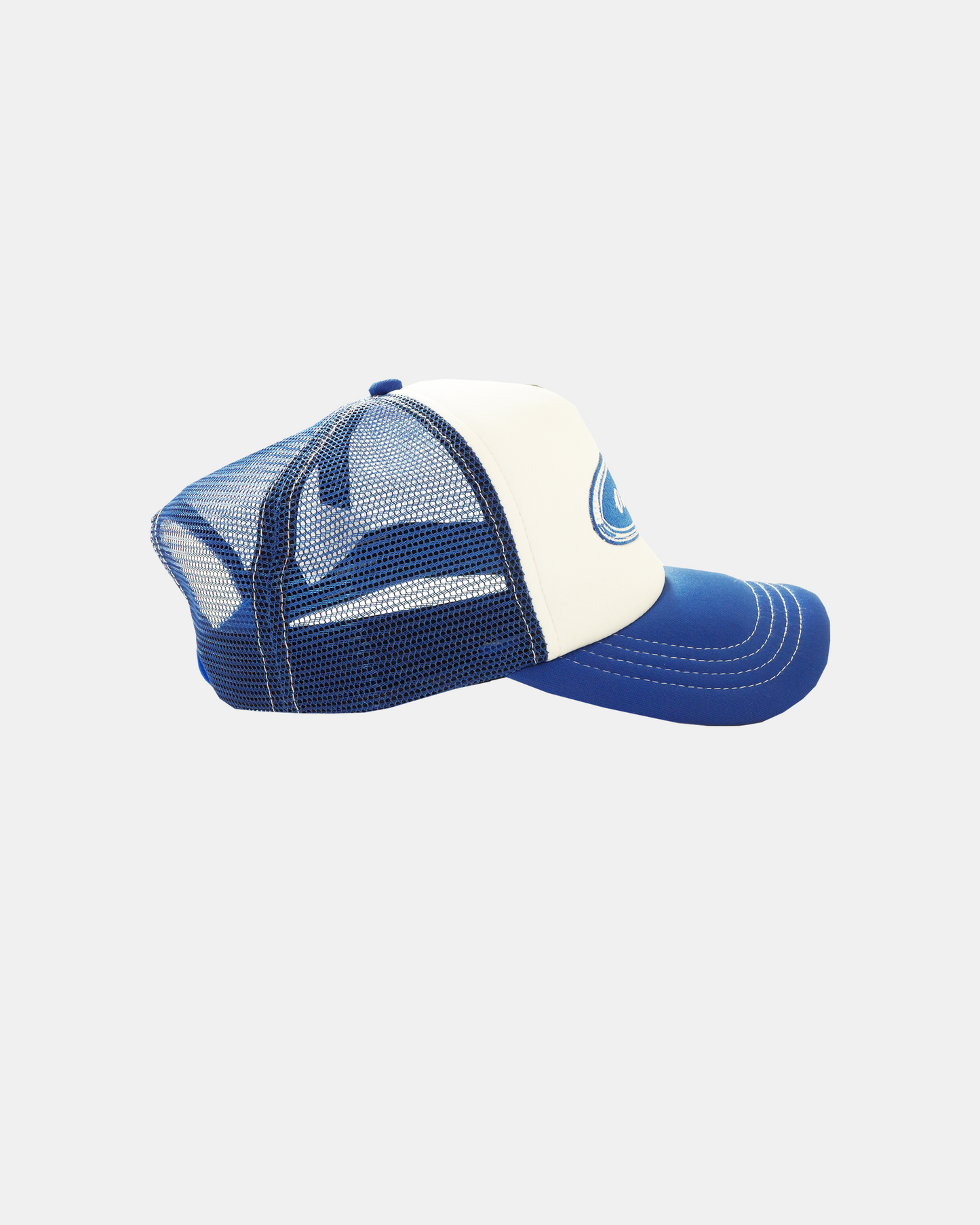 Falcon Trucker