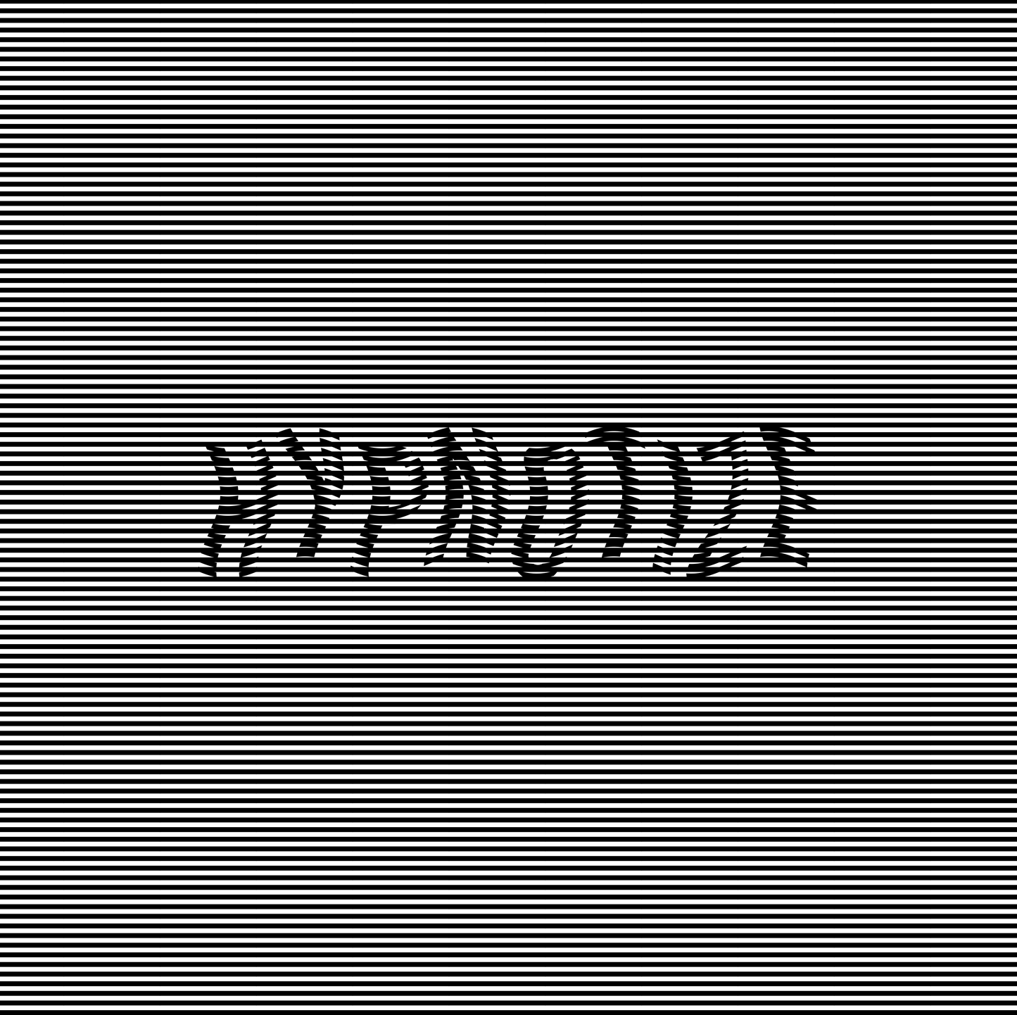 Hypnotize EP [ONEF010]
