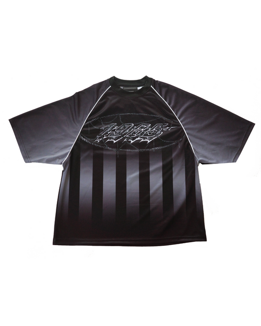 X Football Jersey