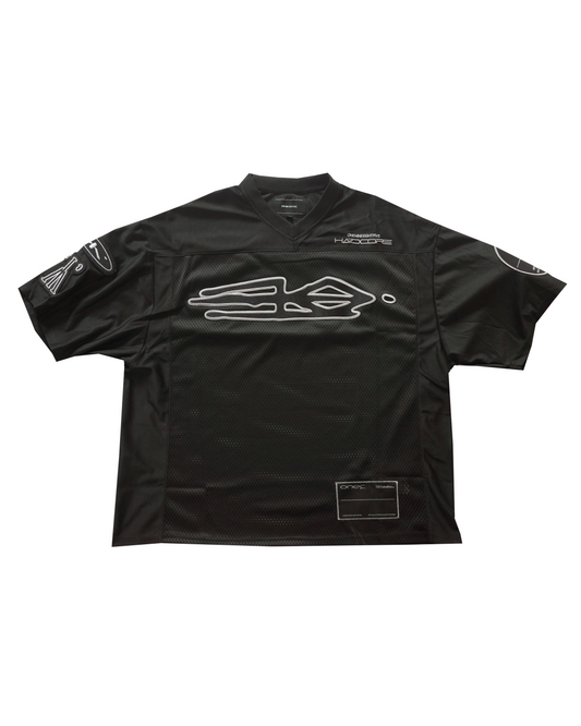 X American Football Jersey