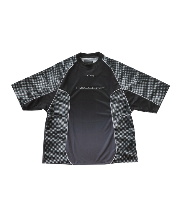 1985 Hardcore Jersey