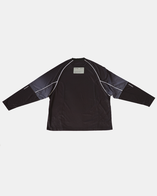 Gradient LS Jersey