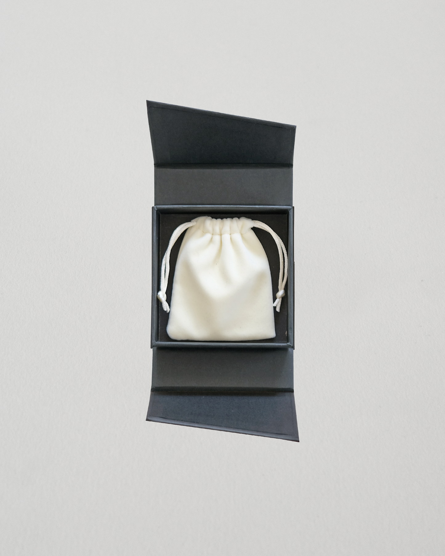 Cerebral 925 Sovereign Ring