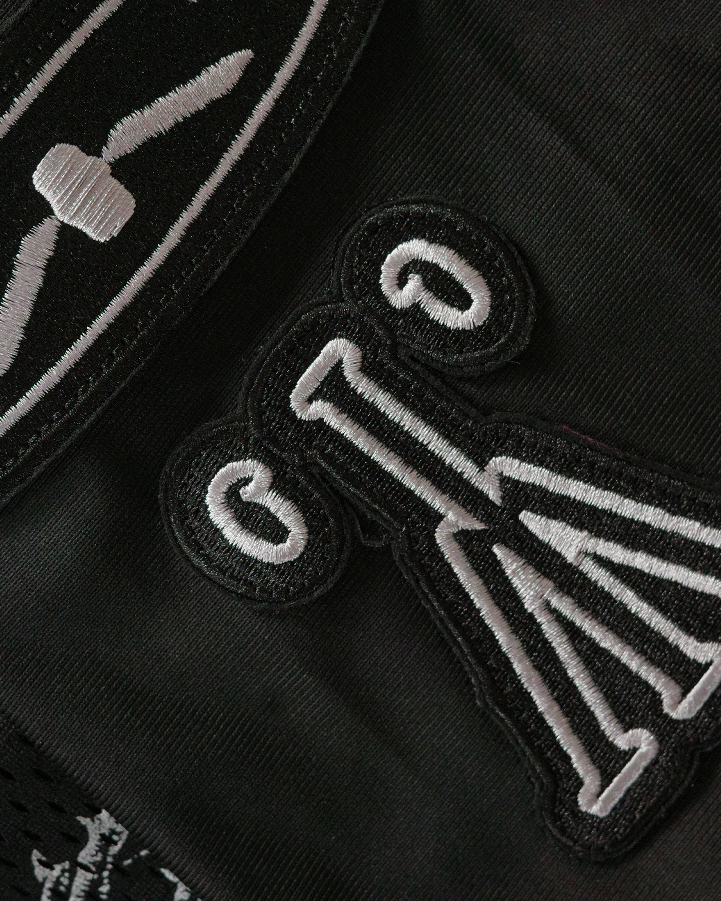 X American Football Jersey