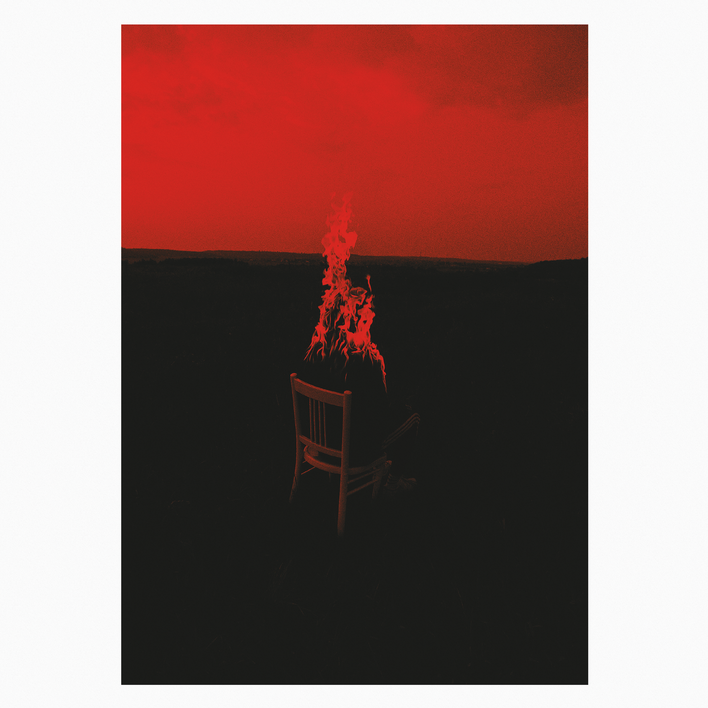 Alix Perez - Sabotage LP [ONEF082]