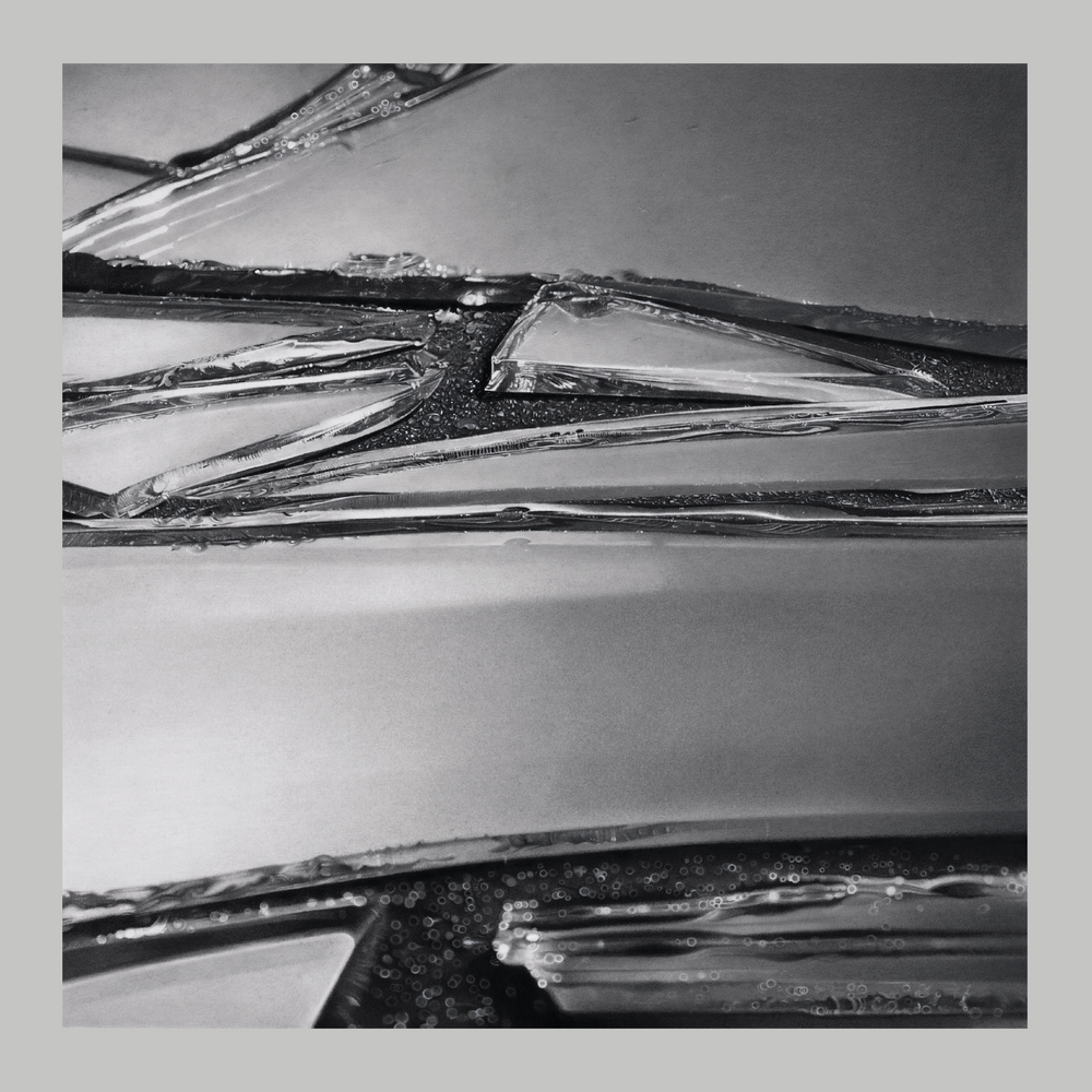 Various Artists - Fragment / 2 [ONEF081] PRE-ORDER