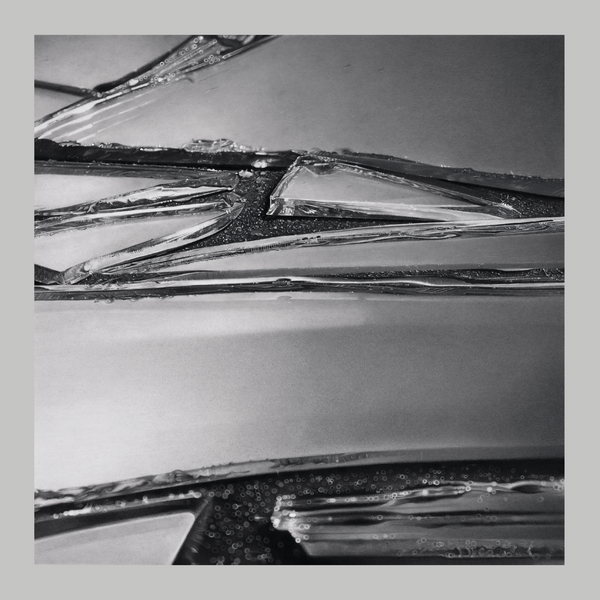 Various Artists - Fragment / 2 [ONEF081] PRE-ORDER