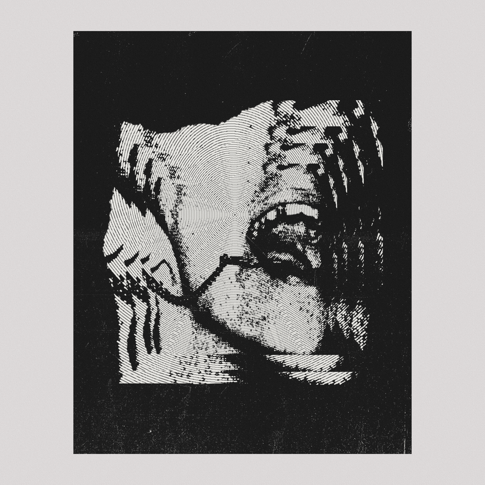 Settle Down - Breathing Space EP [ONEF080] PRE-ORDER