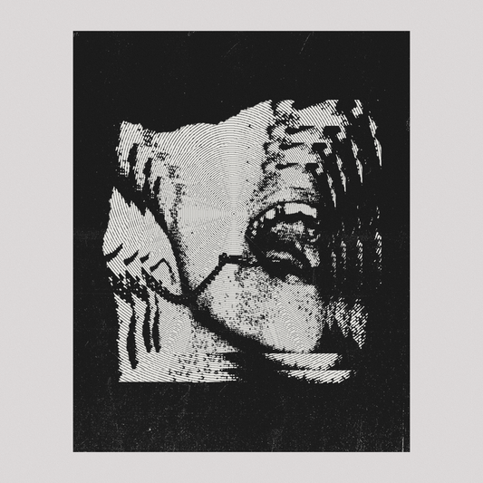 Settle Down - Breathing Space EP [ONEF080] PRE-ORDER
