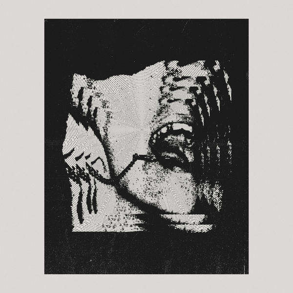 Settle Down - Breathing Space EP [ONEF080] PRE-ORDER