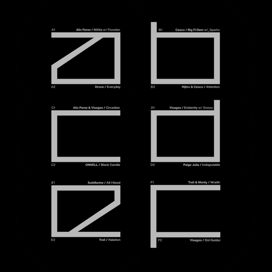 SUCCINCT 2024 [ONEF070]