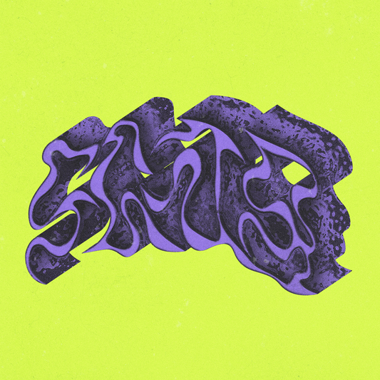 Flub [ONED002]