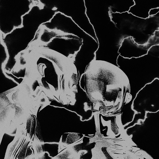 Mask Off [ONEF069]