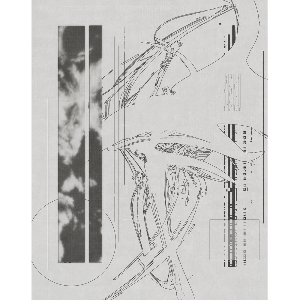 Monty - Classic Yeh / No Context [ONEF088] PRE-ORDER