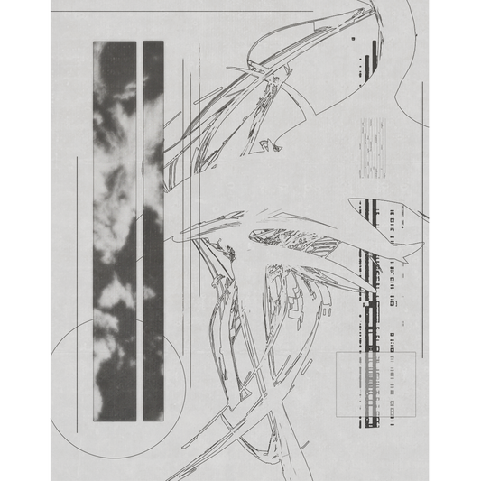 Monty - Classic Yeh / No Context [ONEF088] PRE-ORDER