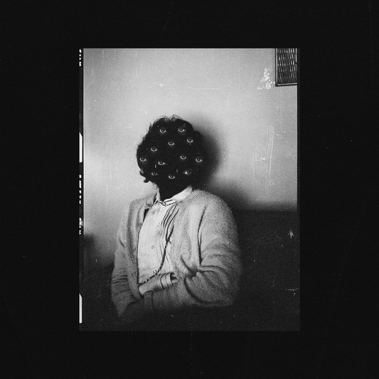 Anathema EP [ONEF064]