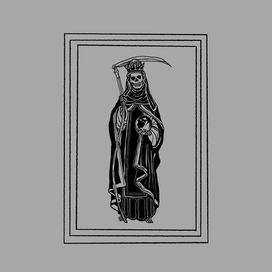 Sandía EP [ONEF065]