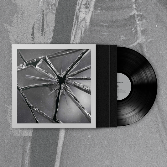 Fragment / 1 [ONEF067]