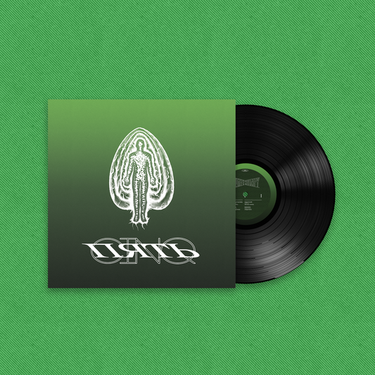 5 Year Remixes [ONEF037]