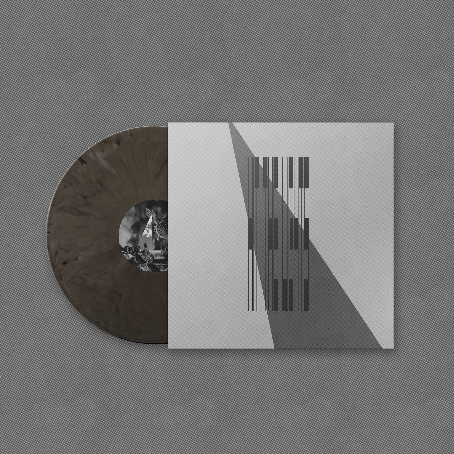 Hit The Lights [ONEF038]