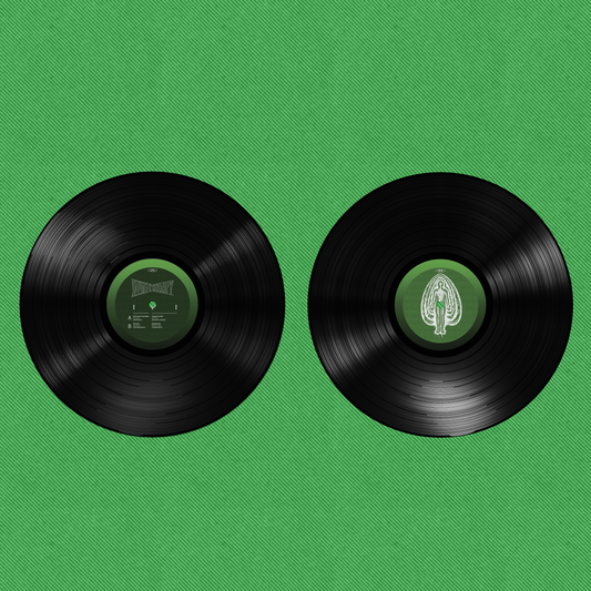 5 Year Remixes [ONEF037]