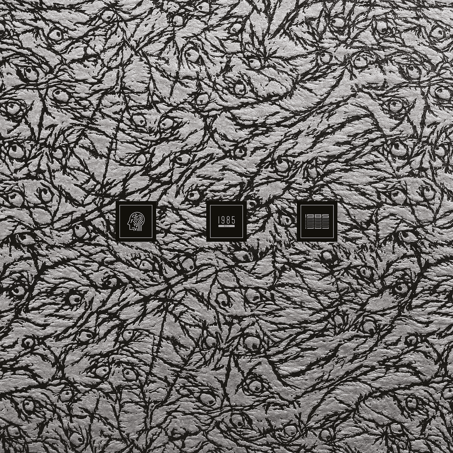 Folio / 3 [ONEF028]