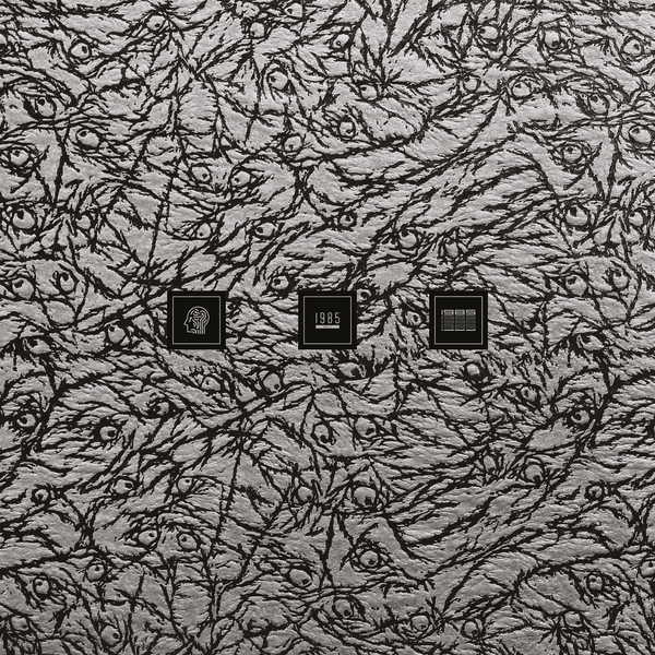 Folio / 3 [ONEF028]