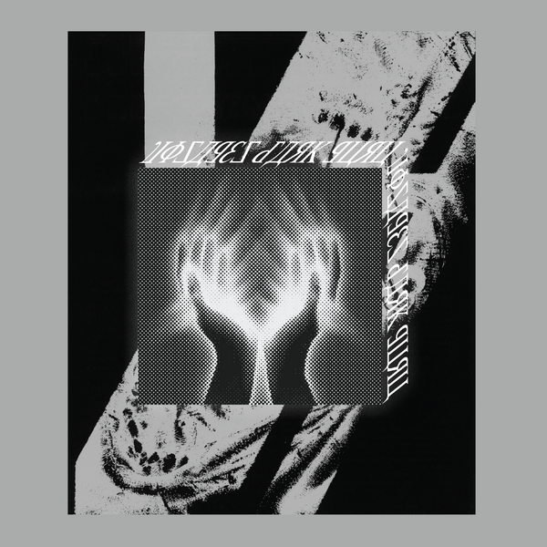 Visages - Dark Guru EP [ONEF032]