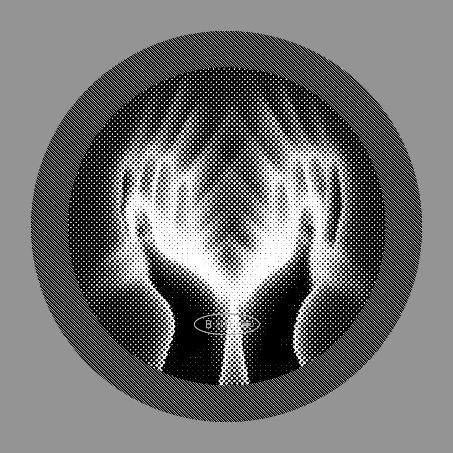 Visages - Dark Guru EP [ONEF032]
