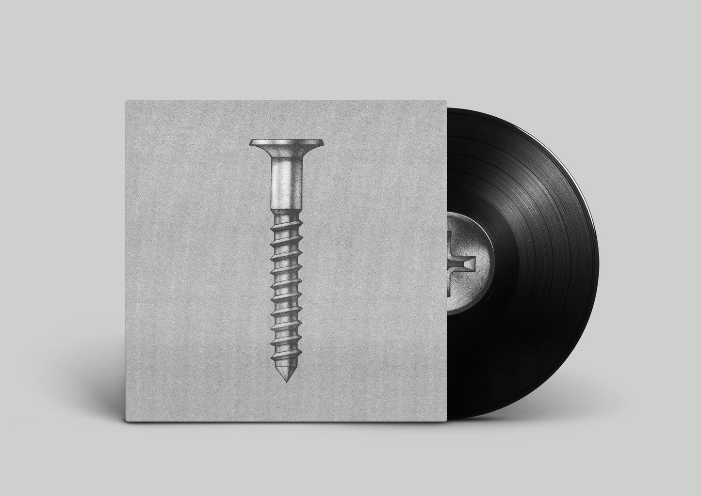 Unite EP [ONEF017]